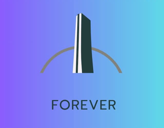 forever.goanhnang.com